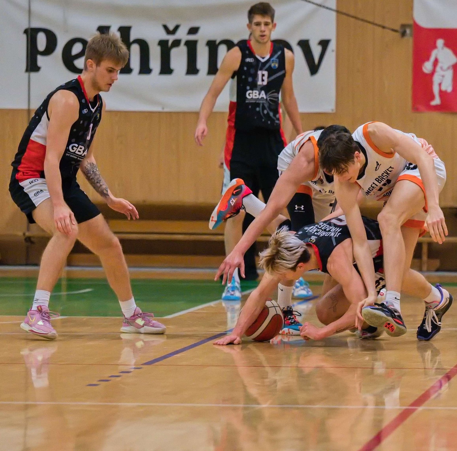  DSC7344 (1)